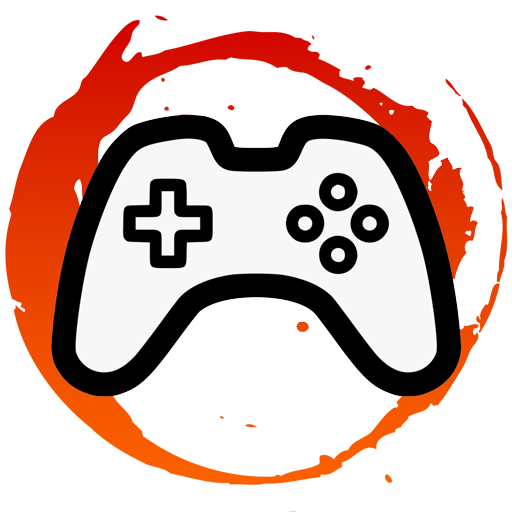 benjaminhaslinger.com